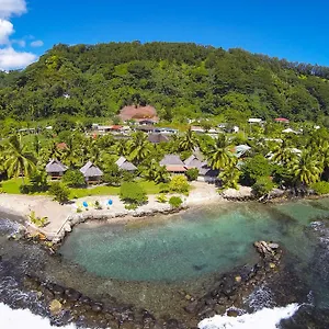 3* Gasthof Punatea Village