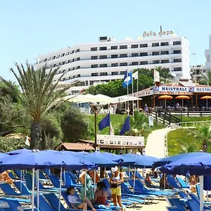 ***** Hotel Amarande (adults Only) Zypern
