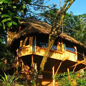 4* Gasthof Vanira